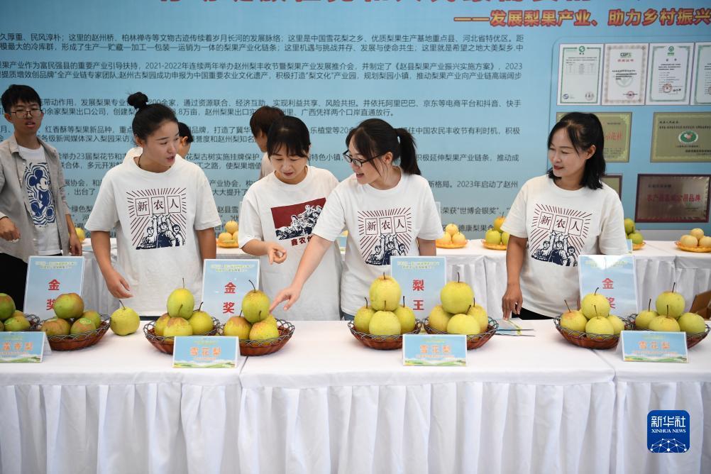 富都娱乐会员登录